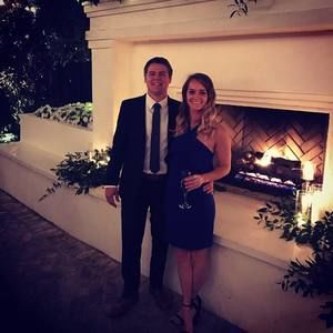 Meet your Posher, Mollysue